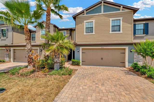 28516 TRANQUIL LAKE CIR photo