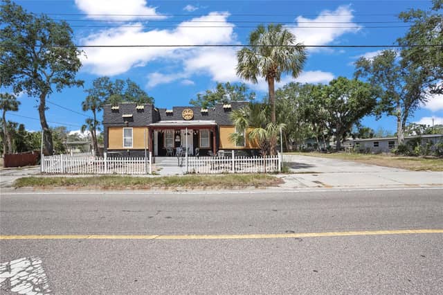 6719 S WEST SHORE BLVD photo