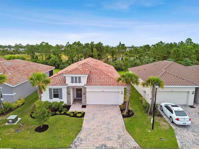 620 NASTURTIUM CT photo