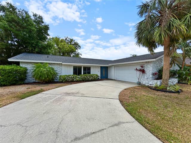 3508 YALE CIR photo