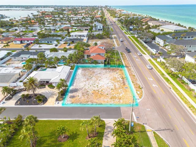 GULF BLVD photo