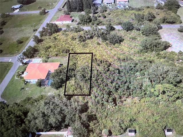 Lot 6 DOLORES ST photo