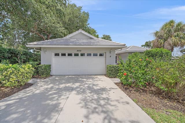 1432 COLONY PL photo