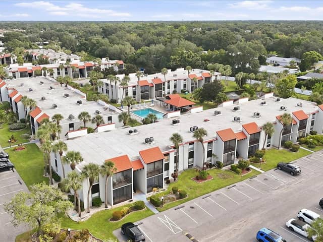 3269 BENEVA RD #203 photo