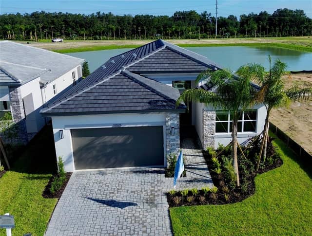 32523 NEROLI ST photo