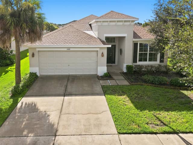11408 COVENTRY GROVE CIR photo