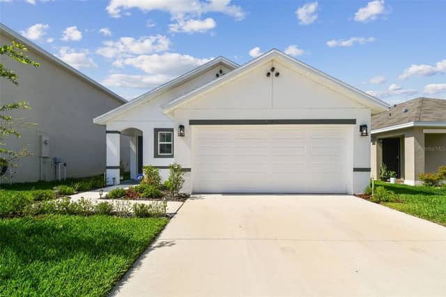 36673 SPANISH ROSE DR photo