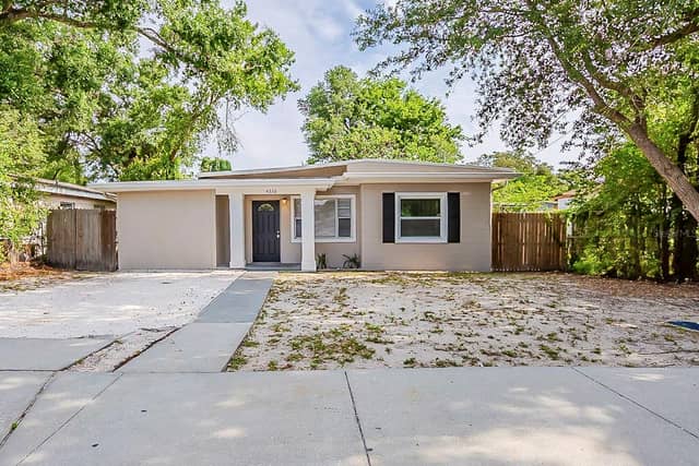4226 E EMMA ST photo