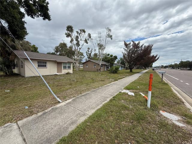 6797 54TH AVE N photo