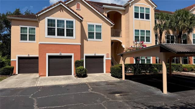 4142 CENTRAL SARASOTA PKWY #1423 photo