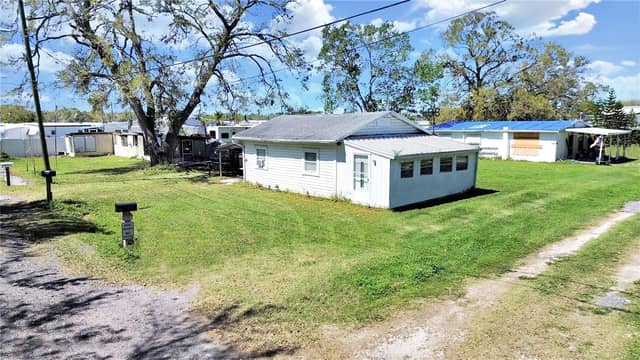 6673 146TH AVE N photo