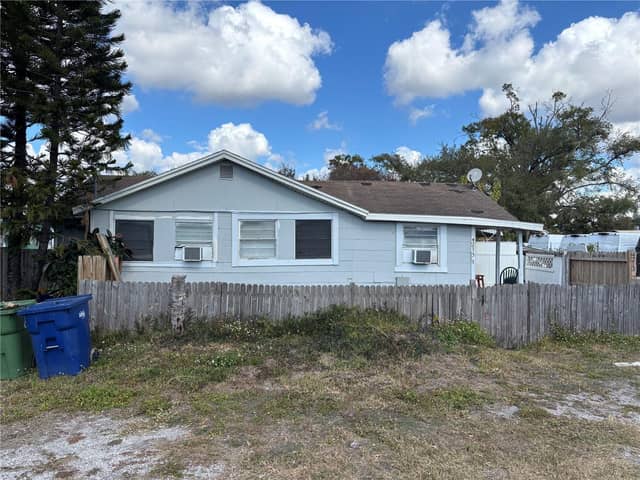 4213 W CAYUGA ST photo