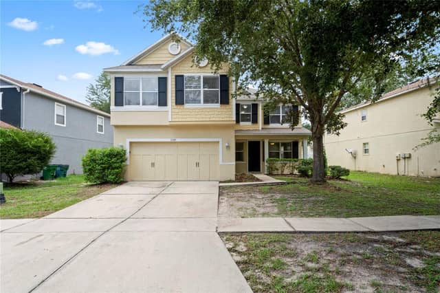 7249 BRIDGEVIEW DR photo