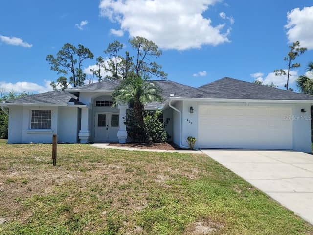 1422 JAKWAY RD photo