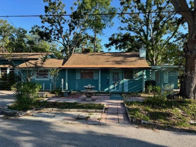 5680 77TH AVE N photo