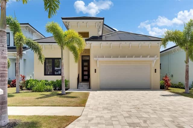 6532 SIMONE SHORES CIR photo
