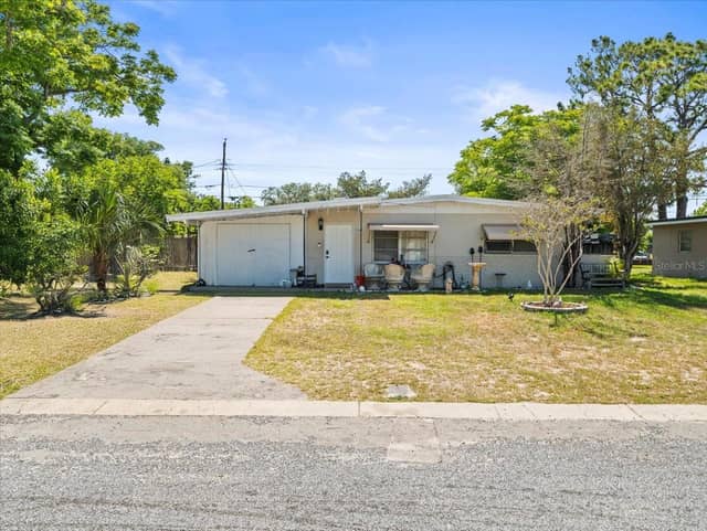 5045 GRAND BLVD photo
