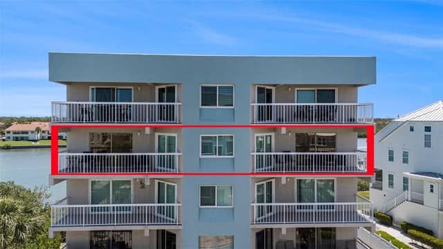 19925 GULF BLVD #407 photo