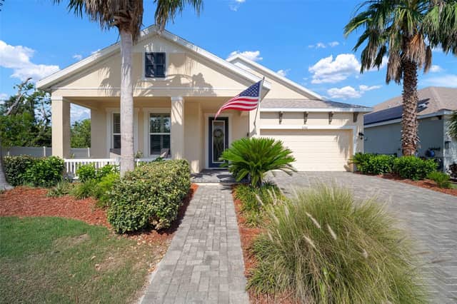 5102 COASTAL SCENE DR photo