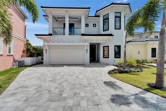 6520 SIMONE SHORES CIR photo