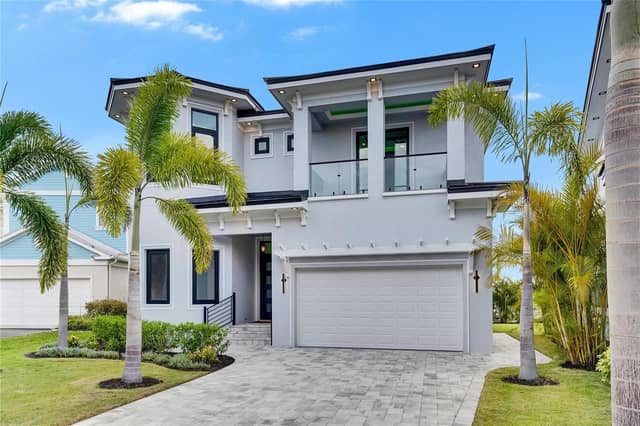 6526 SIMONE SHORES CIR photo