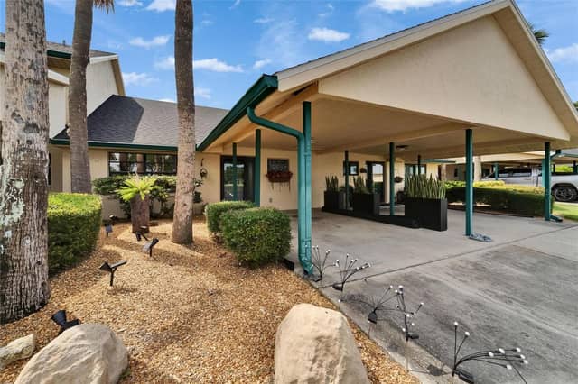 644 YARDARM DR #22 photo