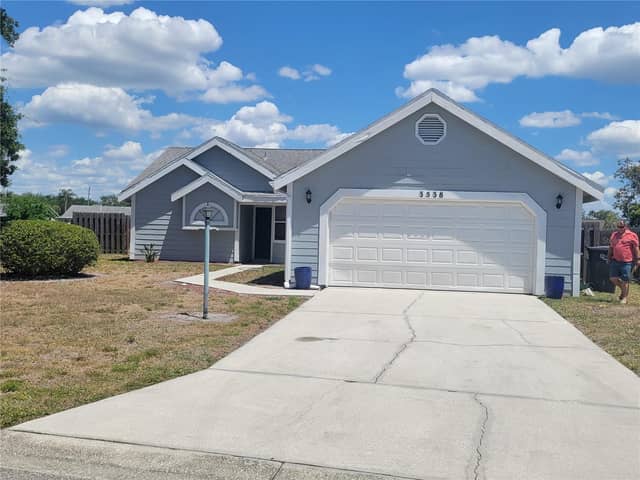 3538 65TH AVENUE CIR E photo