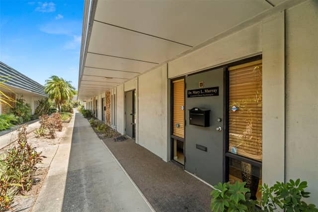 10333 SEMINOLE BLVD #6 photo