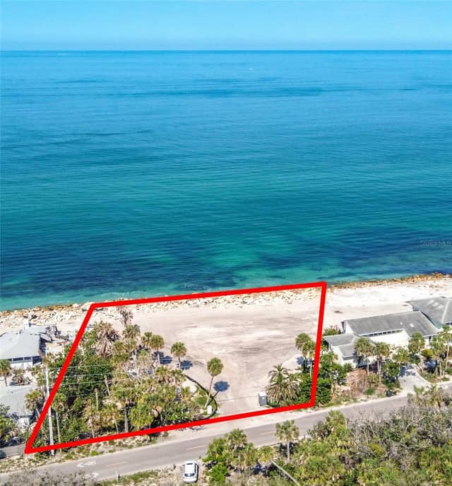 7050 MANASOTA KEY RD photo