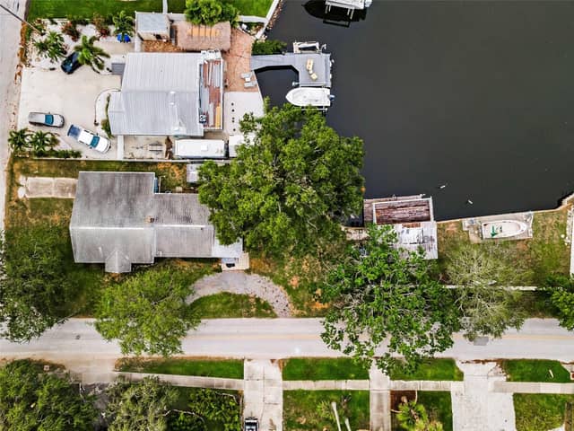 394 GEORGIA AVE photo