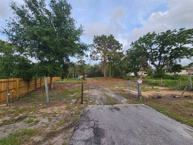 17132 RIDGELINE TRL photo