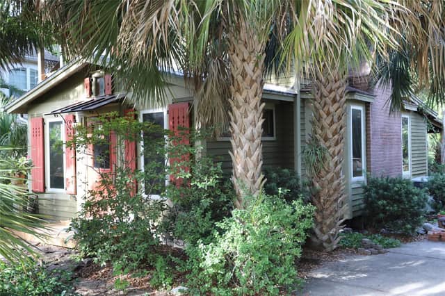 272 ORANGE ST #A-B photo