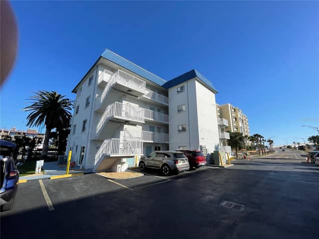 800 BAYWAY BLVD #14 photo