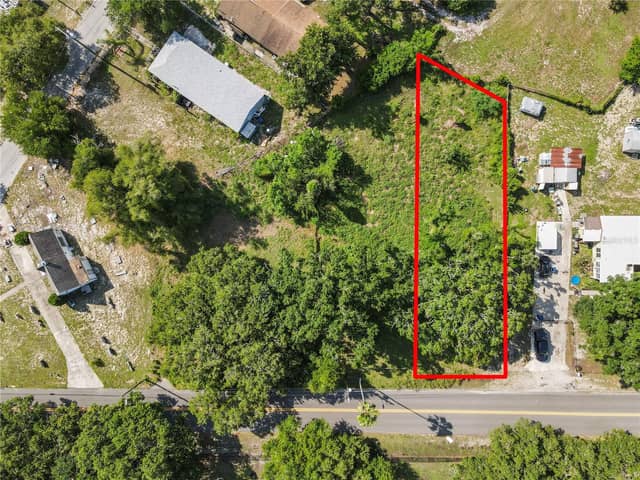 4617 E LAKE AVE photo