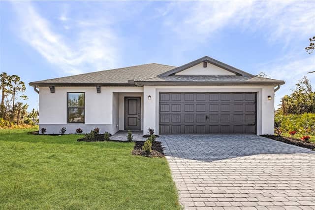 5830 BABIAN RD photo
