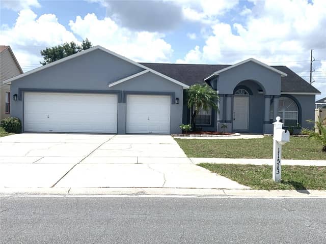 11513 ANDY DR photo