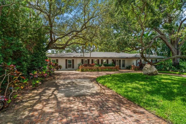 7 ROSERY LN photo