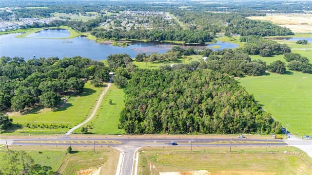 36126 SAINT JOE RD photo