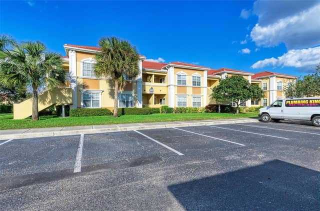3005 CHIANTI CT #103 photo
