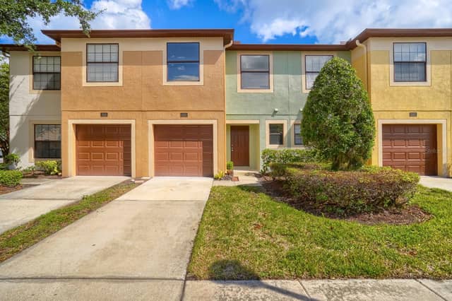 2453 EDGEWATER FALLS DR photo