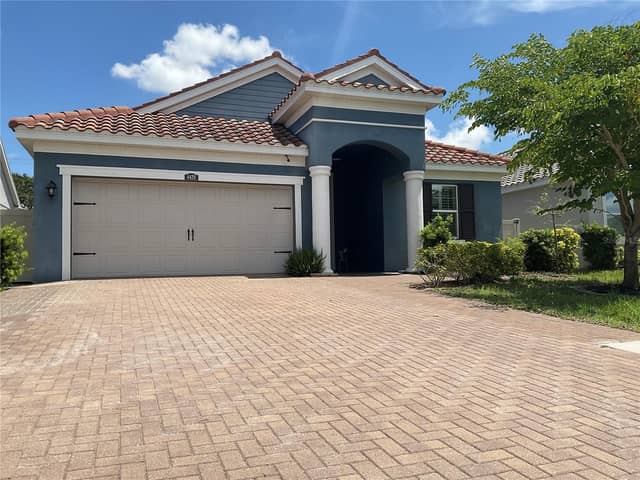 4428 CONCHFISH LN photo