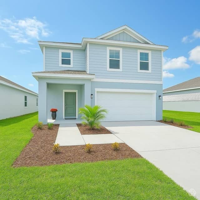 13113 BAYBERRY WAY photo