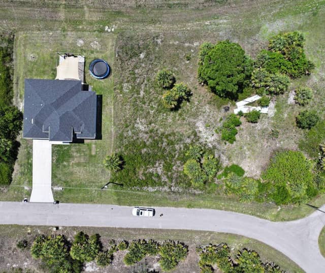 Lot 22 EASTMAN CIR photo