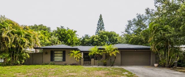2199 BLUE TERN DR photo