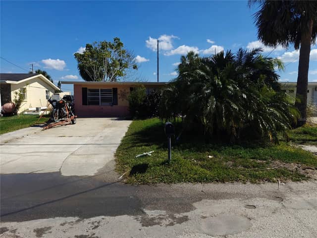 13710 FRANCES AVE photo