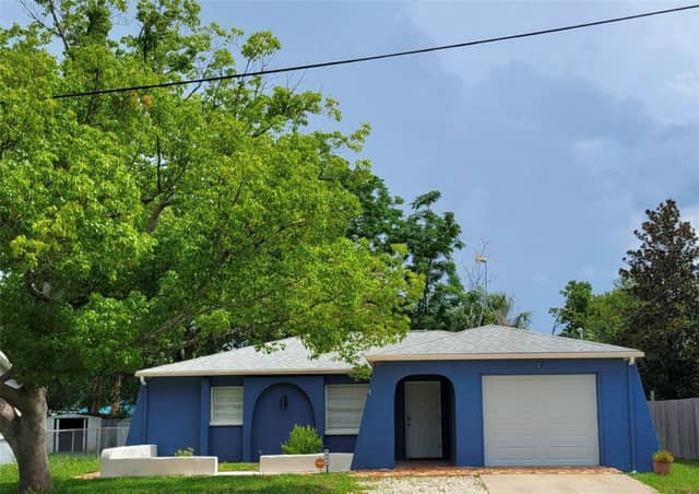 8504 LAFITTE DR photo