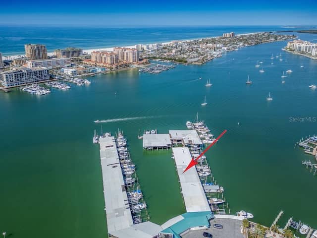 200 WINDWARD PSGE #66 photo