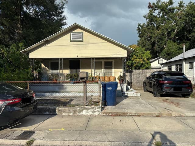 2909 N 11TH ST photo