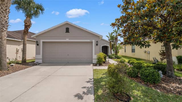 7120 FOREST MERE DR photo