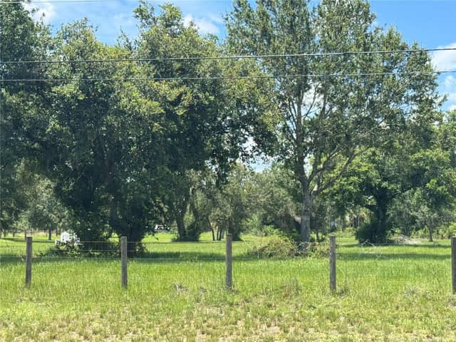 Lot 12 TROPICAIRE BLVD photo